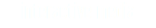 interactive media