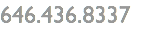646.436.8337