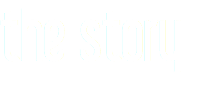 the story